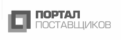 поставщики офисной мебели