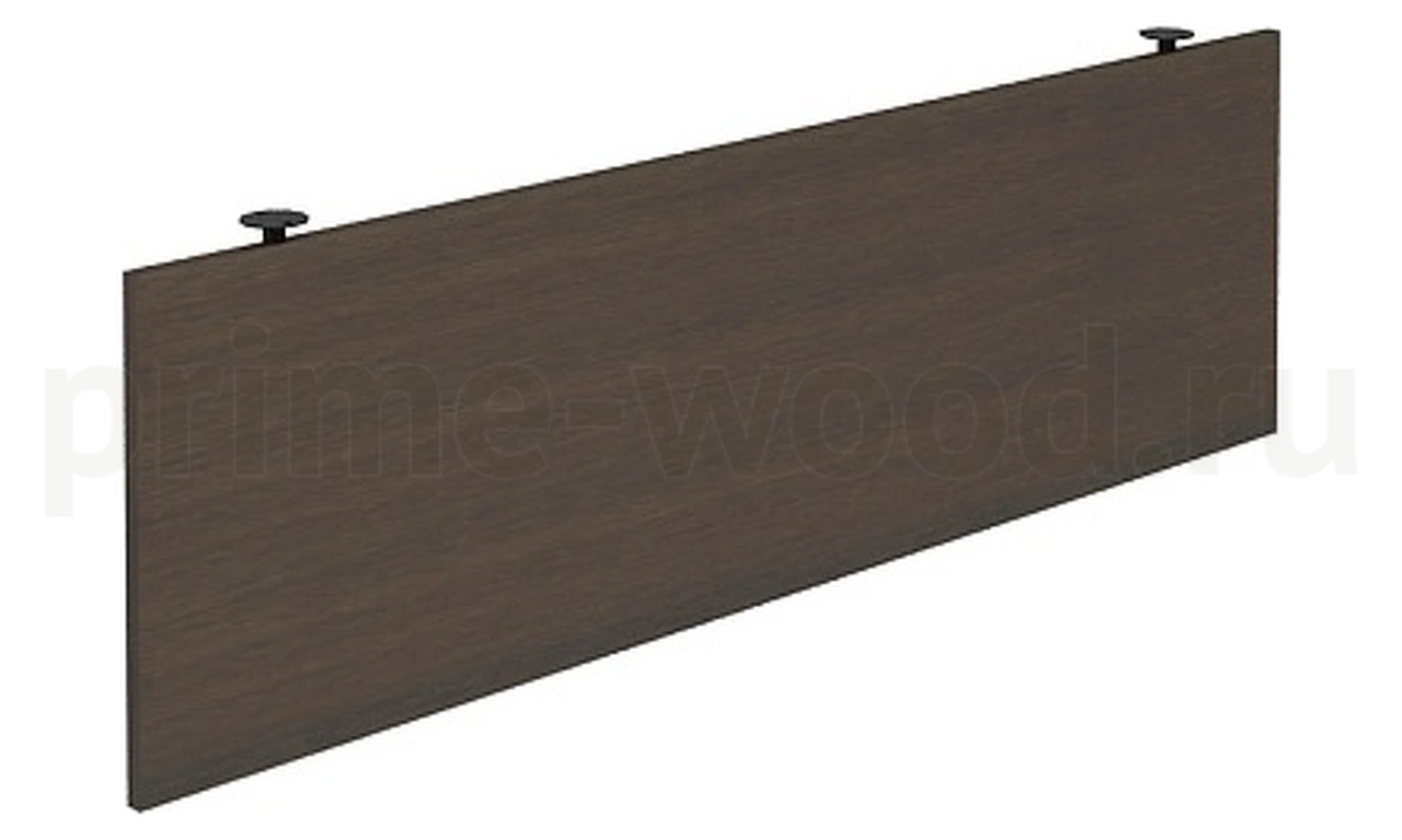 Подвесной траверс для стола Rio Direct 150x2x35 - фото 1