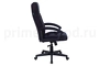 Кресло руководителя T-9908AXSN-BLACK - 6