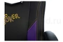 Кресло геймерское HERO JOKER - 8