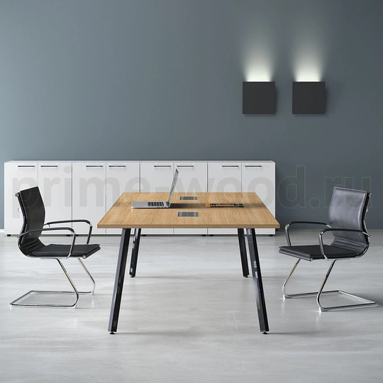 Стол для переговоров ARREDO