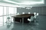 Кабинет руководителя Grand - 5