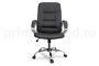 Кресло руководителя College BX-3225-1 - 3