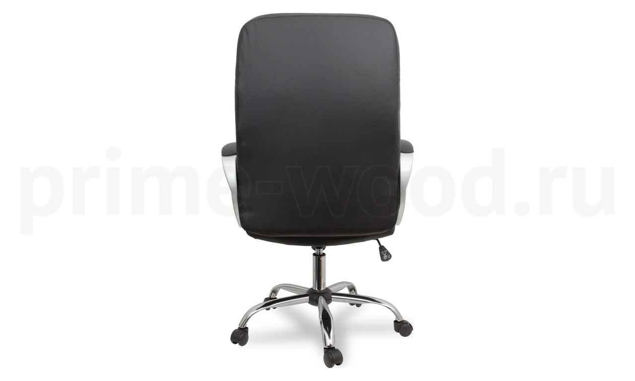 Кресло руководителя College BX-3225-1 - фото 2