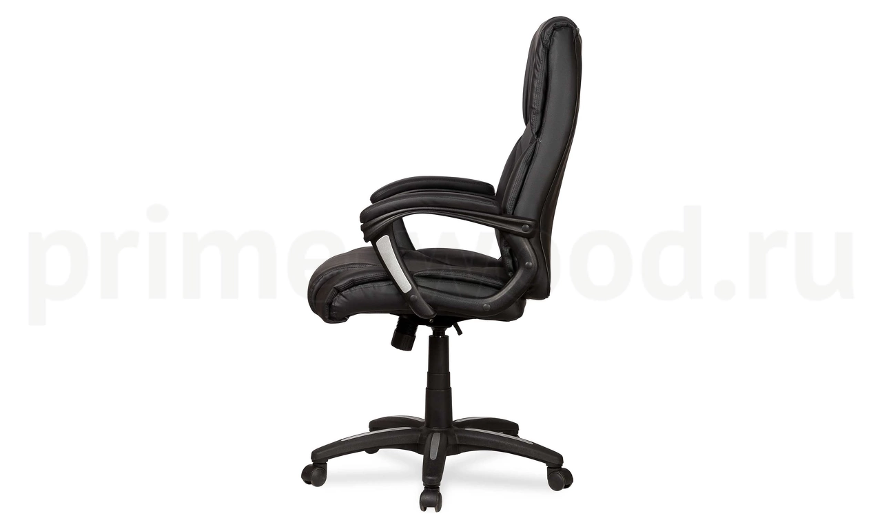 Кресло руководителя College BX-3309 - фото 4