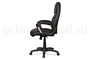 Кресло руководителя College BX-3309 - 4