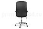 Кресло руководителя College BX-3375 - 3