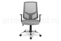 Кресло для персонала College HLC-1500 - 5