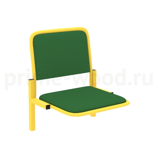 Многоместная секция разборная Эра лайт 1