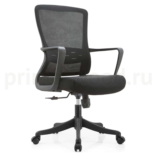 Кресло для персонала HZ-2301B