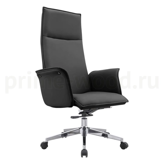 Кресло для руководителя HZ-6369A