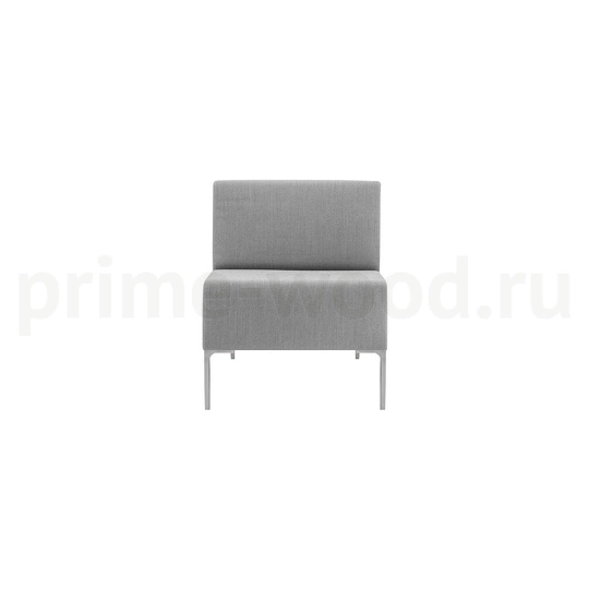 М-43 Кресло - фото