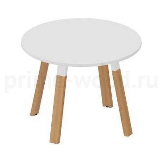 Стол для совещаний - фото