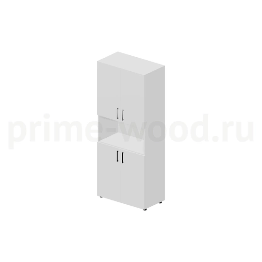 Шкаф для документов