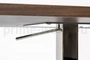 Стол для переговоров Sit-to-Stand - 3