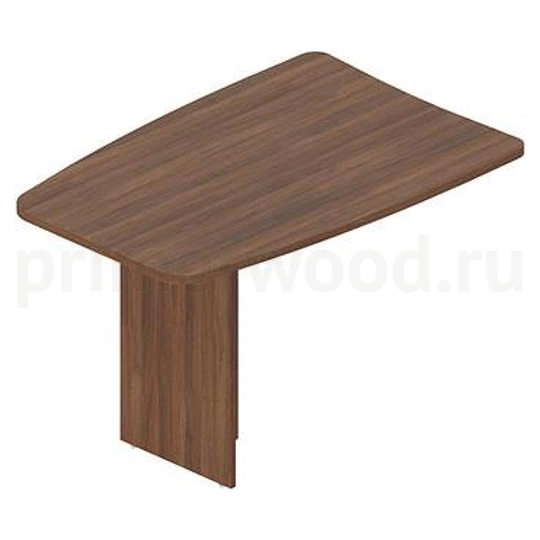 Брифинг