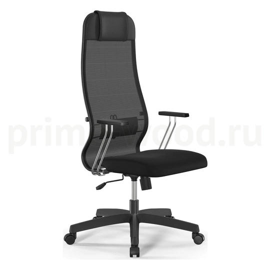 Кресло для руководителя Sit 10