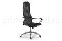 Кресло для руководителя Sit 8 - 8