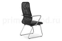 Кресло для посетителя Sit 8 - 5