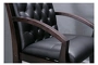 Стул для посетителя CONGRESS LUX LX - 1
