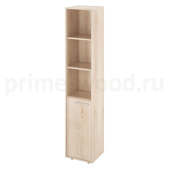 Колонка высокая