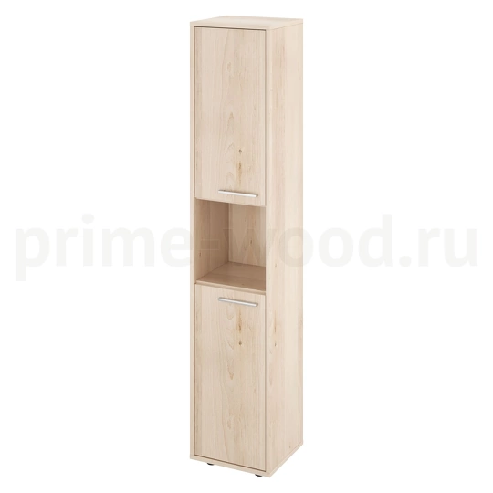 Колонка высокая