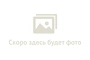 Стол рабочий - 0