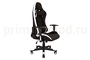 Кресло геймерское Lotus EVO RF-8106 Fabric - 1