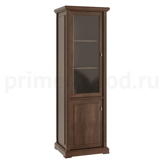 Композиция 2.1 - фото