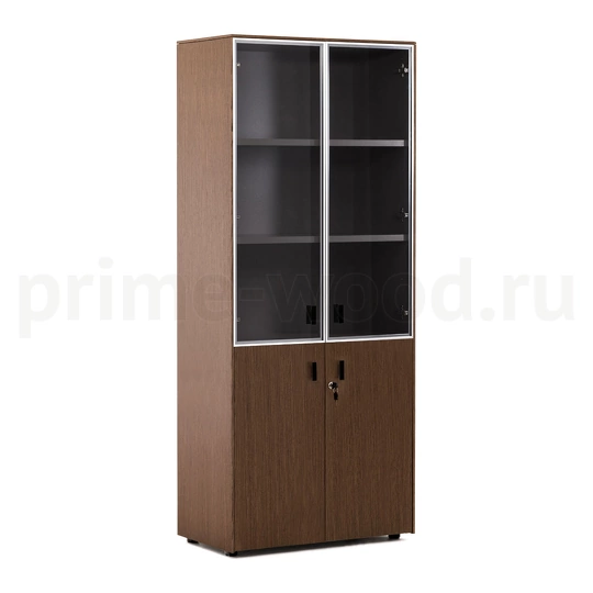 EXE Шкаф комбинированный H.197