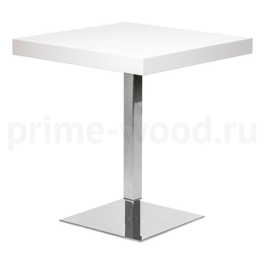 Sit-to-Stand 75 - фото