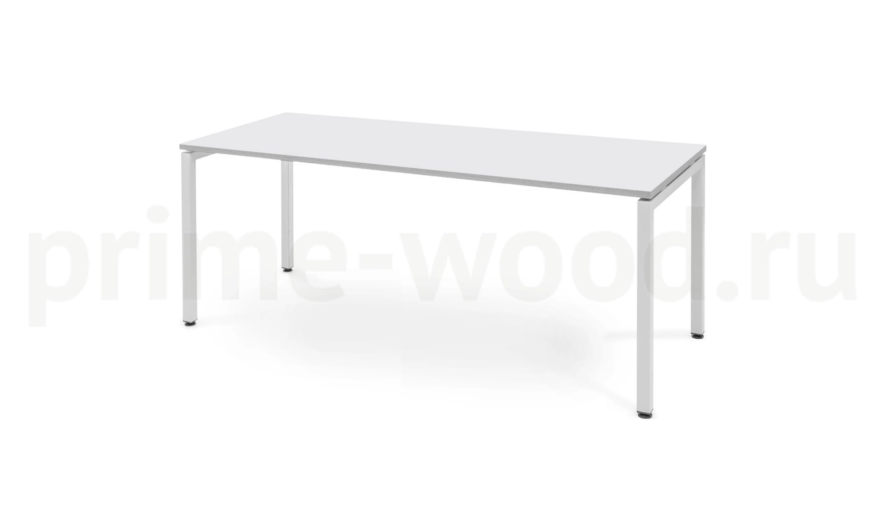 Стол письменный Tour Light 160x70x75 - фото 0