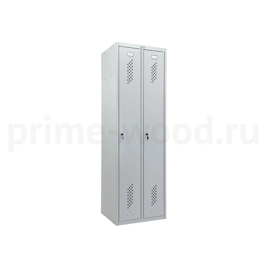 Шкаф для раздевалок Стандарт LS-21-60