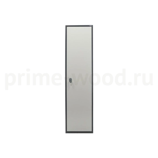 Шкаф бухгалтерский Aiko SL-185