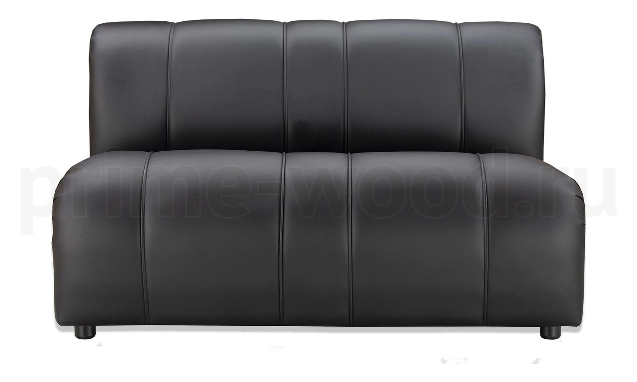 Двухместная секция Ригель 118x86x70 - фото 3