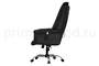 Офисное массажное кресло EGO President EG1005 (Арпатек) - 2