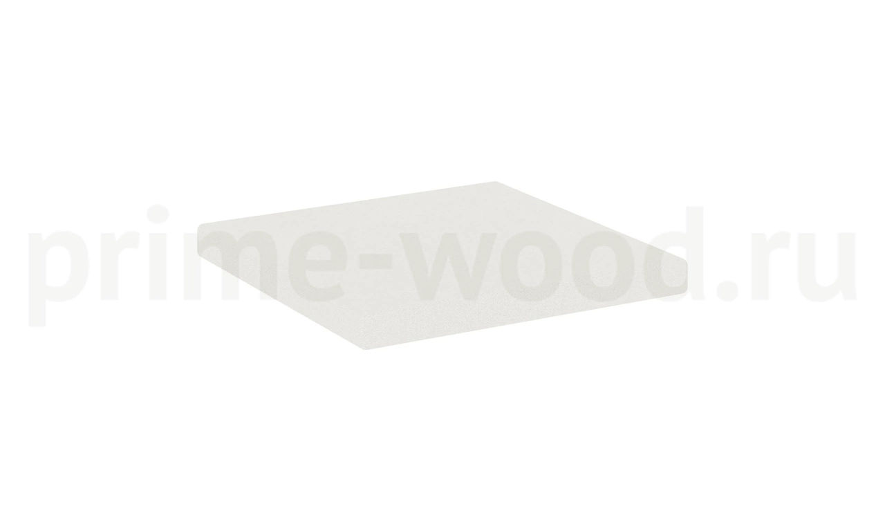 Подушка на тумбу узкую CN.P-001 - фото 9
