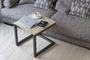Офисная мебель HOME OFFICE - 5