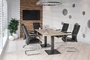 Офисная мебель HOME OFFICE - 6