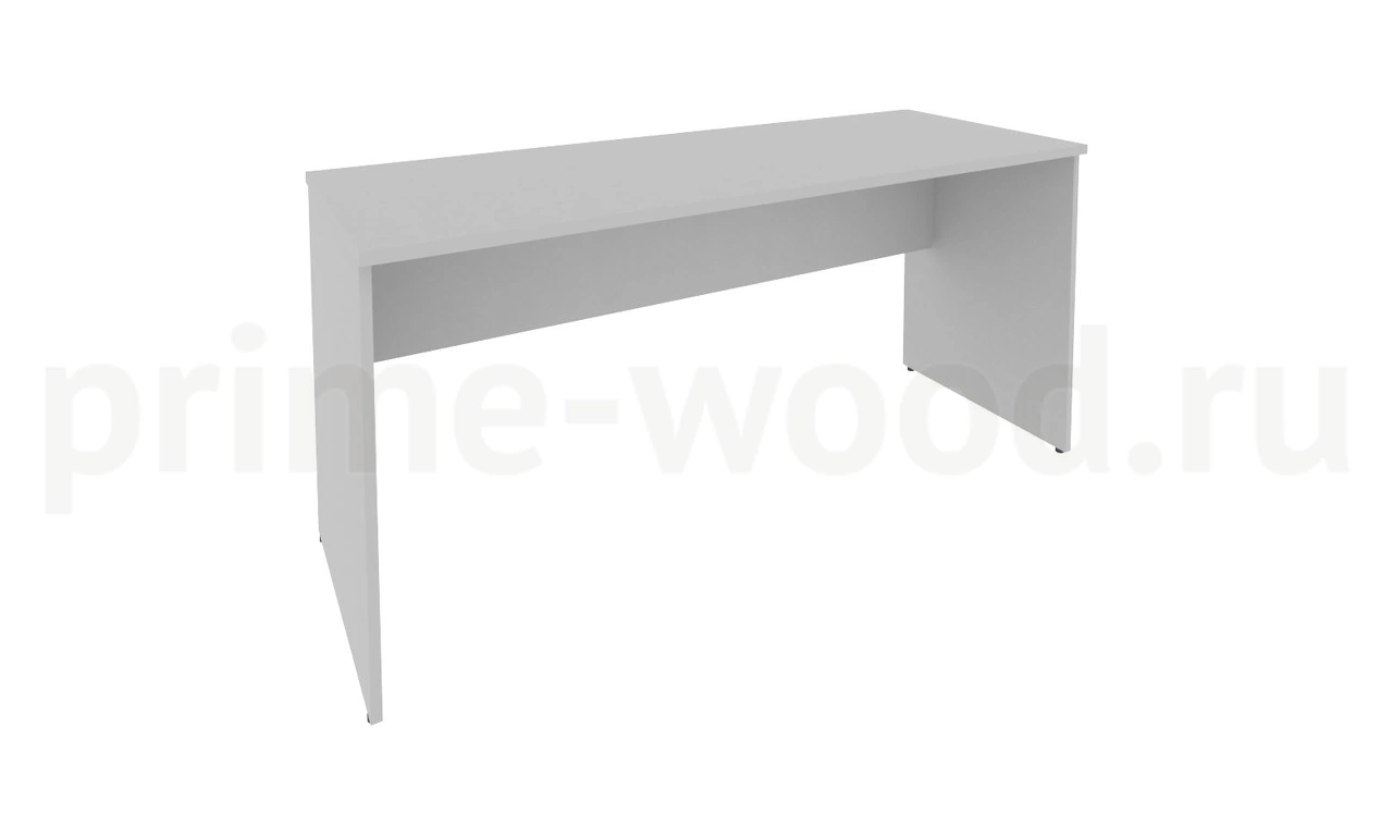 Стол письменный RIVA 160x60x76 - фото 2