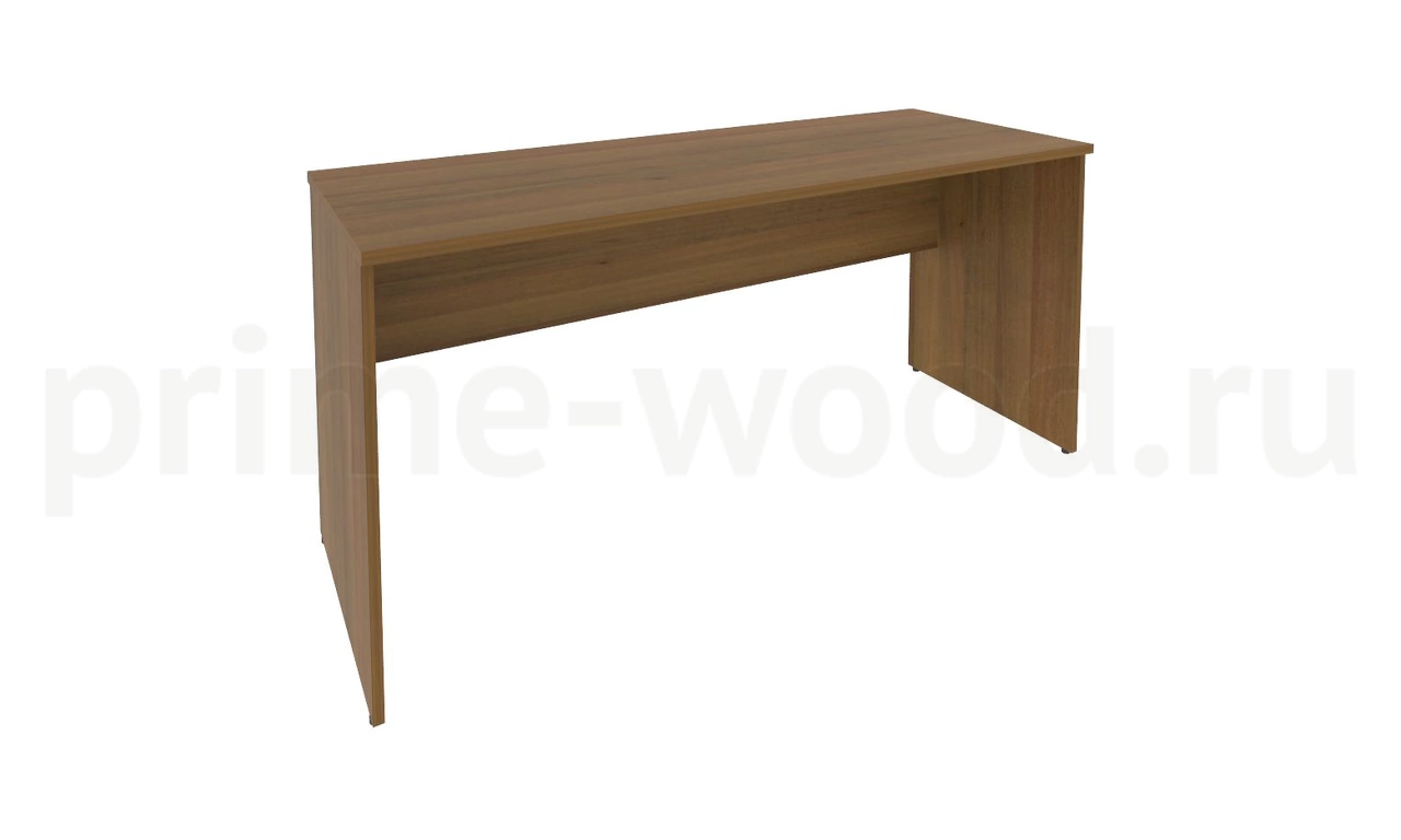 Стол письменный RIVA 160x60x76 - фото 1