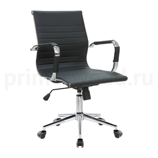 Кресло руководителя 6002-2 S