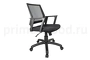 Кресло для персонала RCH 1150 TW PL - 0