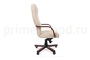Кресло руководителя Chairman 480 WD - 2