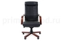 Кресло руководителя Chairman 480 WD - 8