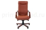 Кресло руководителя Chairman 480 WD - 6
