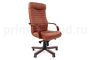 Кресло руководителя Chairman 480 WD - 3