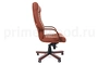 Кресло руководителя Chairman 480 WD - 5