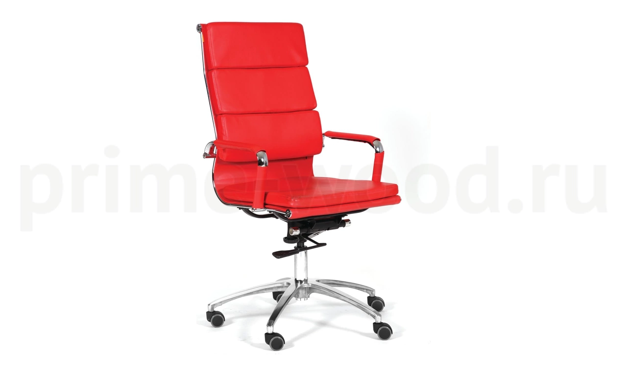 Кресло руководителя Chairman 750 - фото 2