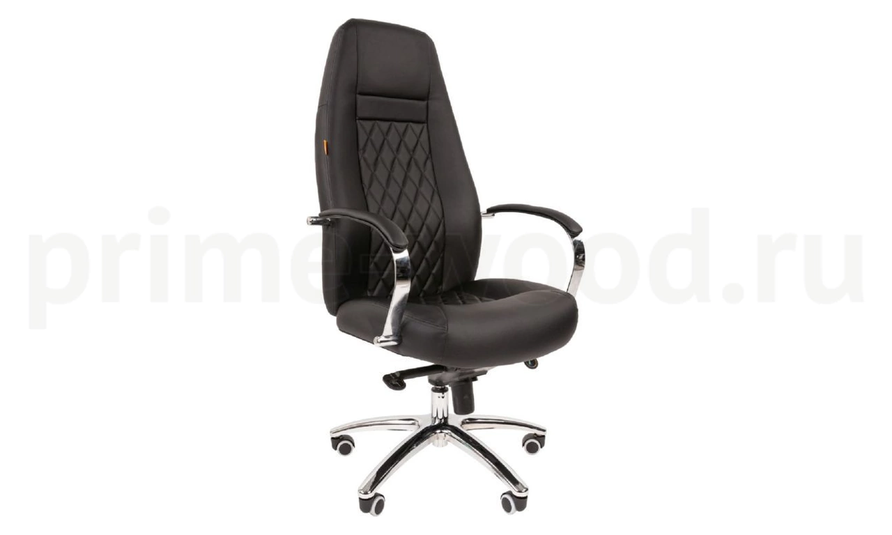 Кресло руководителя Chairman 950 - фото 0